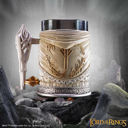 Gandalf Goblet