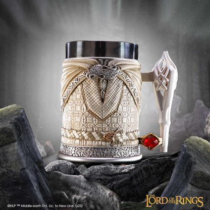 Gandalf Goblet