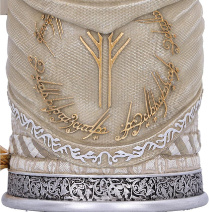 Gandalf Goblet