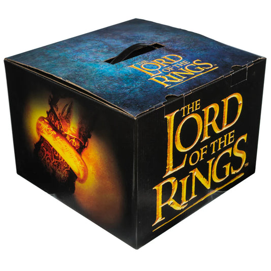 Lord of the Rings Mystery Box